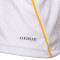 adidas Kinderen Valverde Real Madrid 2025-2026 Thuis Shirt