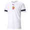 Puma teamRISE m/c CE MANRESA Shirt