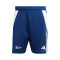 adidas Tiro 24 Real Grupo de Cultura Covadonga Niño (E1) Bermuda shorts