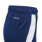 adidas Tiro 24 Real Grupo de Cultura Covadonga Niño (E1) Bermuda shorts