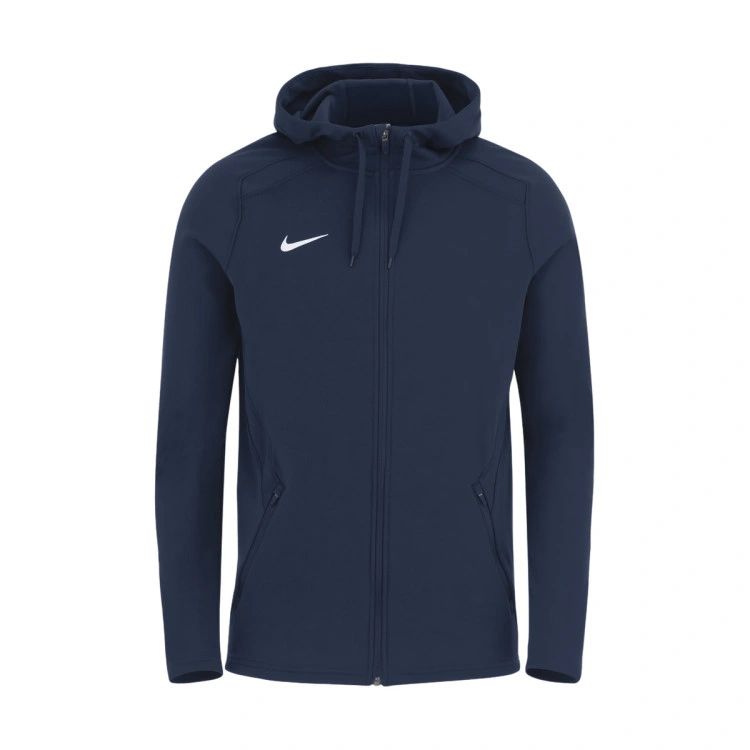 sudadera-nike-nike-team-training-full-zip-obsidian-0