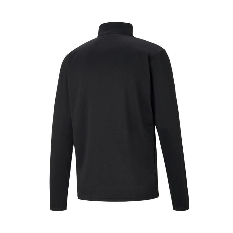 chaqueta-puma-teamrise-ce-roda-de-ter-tecnicos-black-white-1