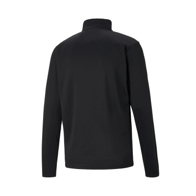 teamRISE CE Roda de Ter TECNICOS Jack