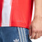 adidas FC Bayern Primera Equipación Femenina 2025-2026 Shirt