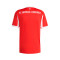 adidas FC Bayern Primera Equipación Femenina 2025-2026 Shirt