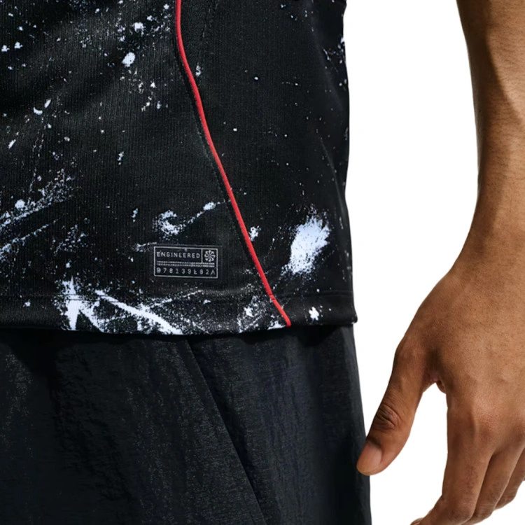 camiseta-nike-canada-segunda-equipacion-mundial-2026-black-3