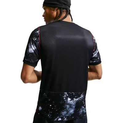 Canada Uittenue Wereldbeker 2026 Shirt