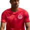 Nike Canada Thuistenue Wereldbeker 2026 Shirt