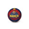 JOSMA SPORT Mini FCB Home 2025-2026 Bal