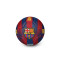 JOSMA SPORT Mini FCB Home 2025-2026 Bal