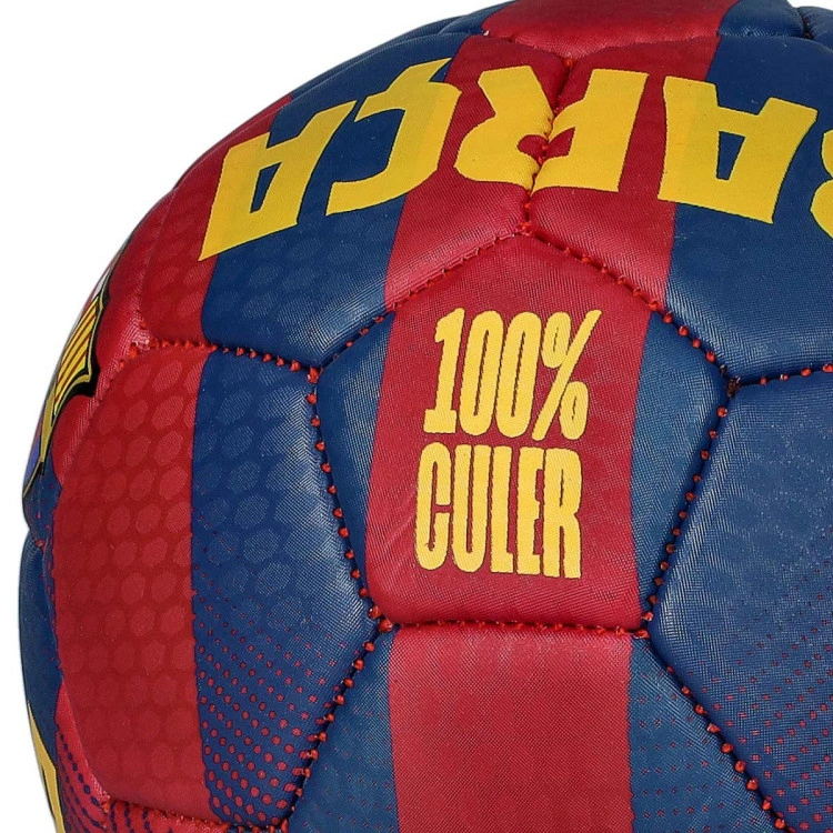 balon-josma-sport-mini-fcb-home-2025-2026-red-4