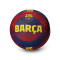 JOSMA SPORT FCB Thuis 2025-2026 Bal