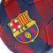 JOSMA SPORT FCB Thuis 2025-2026 Bal