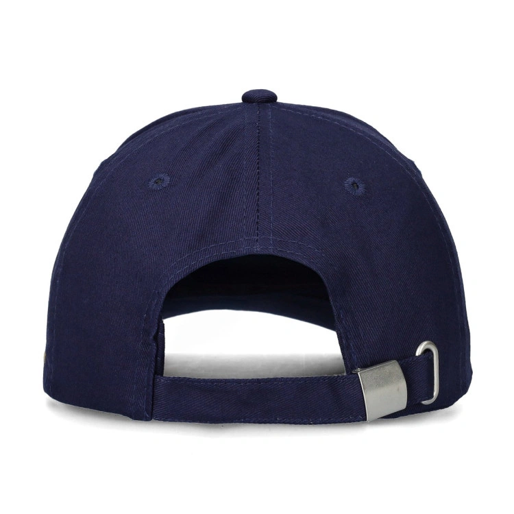 gorra-kappa-deportivo-la-coruna-2025-2026-azul-electrico-2