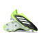 adidas Copa Pure III Elite LL SG Voetbalschoenen