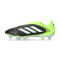 adidas Copa Pure III Elite LL SG Voetbalschoenen