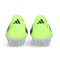 adidas Copa Pure III Elite LL SG Voetbalschoenen