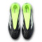 adidas Copa Pure III Elite LL SG Voetbalschoenen
