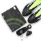 adidas Copa Pure III Elite LL SG Voetbalschoenen