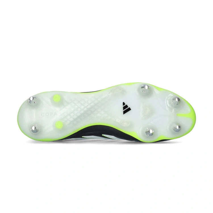bota-adidas-copa-pure-iii-elite-ll-sg-core-black-white-lucid-lemon-3