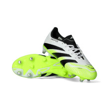 adidas Predator League L SG Niño Voetbalschoenen