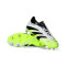 adidas Predator League L SG Niño Voetbalschoenen