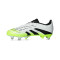 adidas Predator League L SG Niño Voetbalschoenen