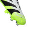 adidas Predator League L SG Niño Voetbalschoenen