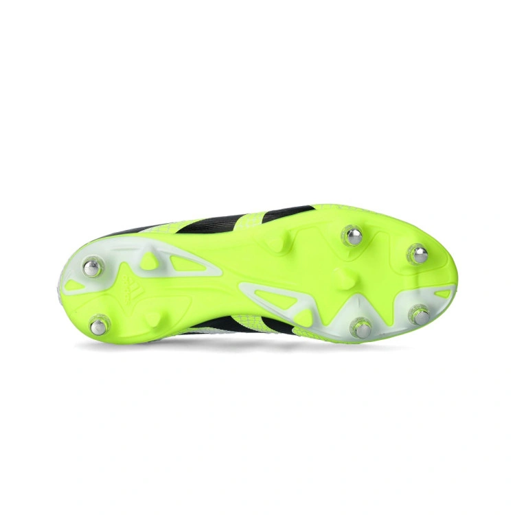 bota-adidas-predator-leahue-sg-nino-blanco-3