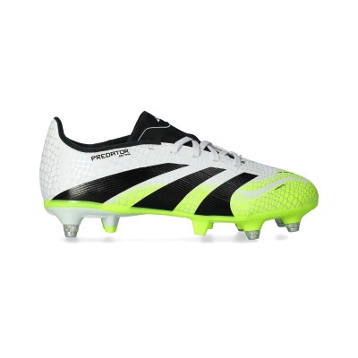 Predator League L SG Niño Voetbalschoenen