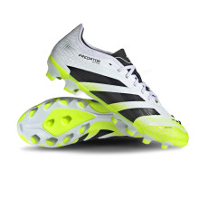 adidas Predator Pro L MG Voetbalschoenen