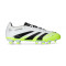 adidas Predator Pro L MG Voetbalschoenen