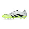 adidas Predator Pro L MG Voetbalschoenen