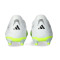 adidas Predator Pro L MG Voetbalschoenen
