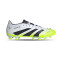 adidas Predator Pro L MG Voetbalschoenen
