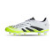 adidas Predator Pro L MG Voetbalschoenen