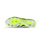 adidas Predator Pro L MG Voetbalschoenen