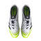 adidas Predator Pro L MG Voetbalschoenen