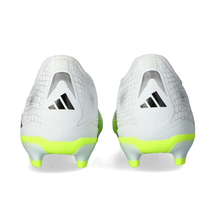 bota-adidas-predator-pro-l-mg-blanco-4