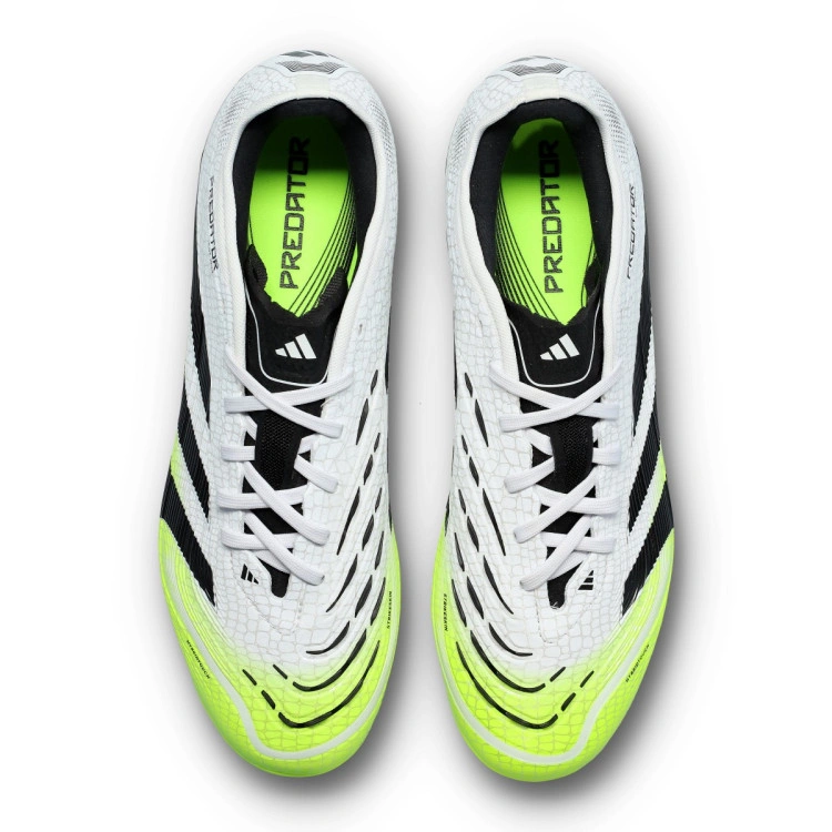 bota-adidas-predator-pro-l-mg-blanco-5
