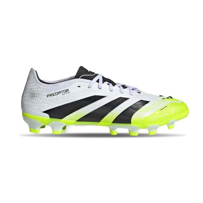 Predator Pro L MG Voetbalschoenen