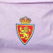 adidas Real Zaragoza Rugzak