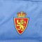 adidas Real Zaragoza Rugzak