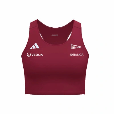 Atletismo RG Cultura Covadonga Real Grupo de Cultura Covadonga Mujer (E3) Top