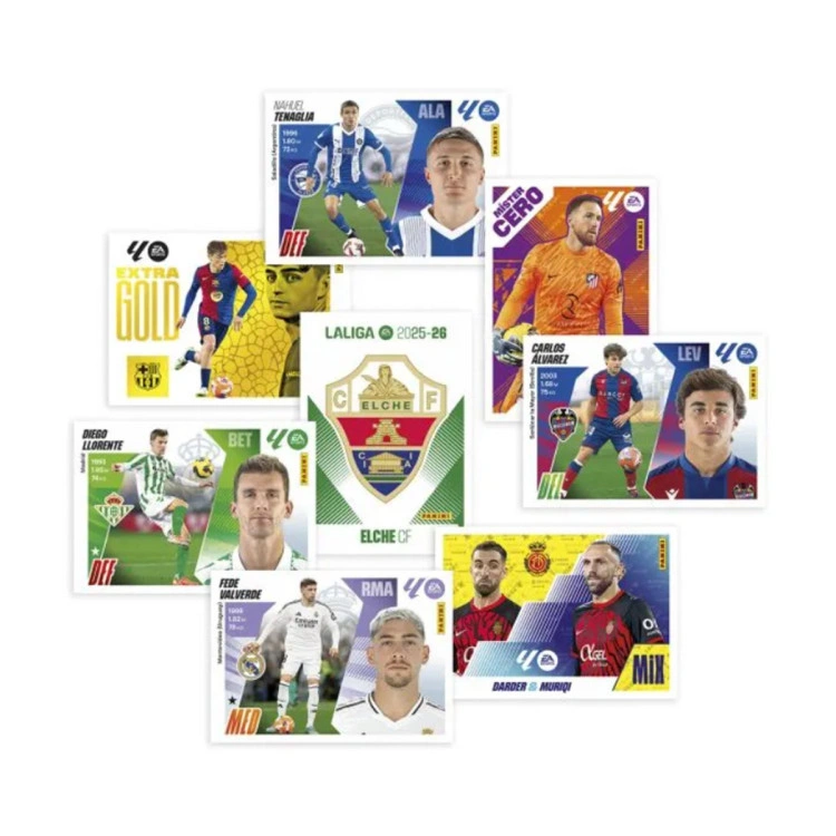panini-sobres-liga-este-2025-2026-1