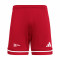 adidas Squadra 25 Real Grupo de Cultura Covadonga  Niño (E1) Shorts