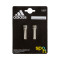 adidas Needle Repl Set Real Federación Aragonesa de Fútbol Naald