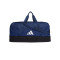 adidas Tiro Duffel Bottom Compartment Large (51,5L) Real Federación Aragonesa de Fútbol Tas