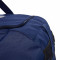 adidas Tiro Duffel Bottom Compartment Large (51,5L) Real Federación Aragonesa de Fútbol Tas