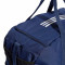 adidas Tiro Duffel Bottom Compartment Large (51,5L) Real Federación Aragonesa de Fútbol Tas